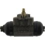 CENTRIC PARTS 134.44600 Centric Premium Wheel Cylinder