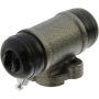 CENTRIC PARTS 134.44602 Centric Premium Wheel Cylinder