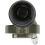 CENTRIC PARTS 134.44602 Centric Premium Wheel Cylinder