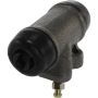 CENTRIC PARTS 134.44603 Centric Premium Wheel Cylinder