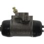 CENTRIC PARTS 134.44603 Centric Premium Wheel Cylinder