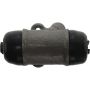 CENTRIC PARTS 134.44603 Centric Premium Wheel Cylinder