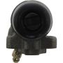 CENTRIC PARTS 134.44603 Centric Premium Wheel Cylinder