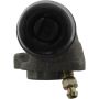 CENTRIC PARTS 134.44603 Centric Premium Wheel Cylinder