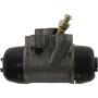 CENTRIC PARTS 134.44603 Centric Premium Wheel Cylinder