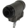 CENTRIC PARTS 134.44701 Centric Premium Wheel Cylinder