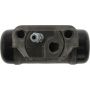CENTRIC PARTS 134.44701 Centric Premium Wheel Cylinder