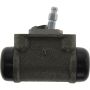 CENTRIC PARTS 134.44701 Centric Premium Wheel Cylinder