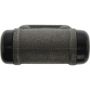 CENTRIC PARTS 134.44701 Centric Premium Wheel Cylinder