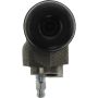 CENTRIC PARTS 134.44701 Centric Premium Wheel Cylinder