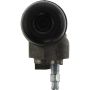 CENTRIC PARTS 134.44701 Centric Premium Wheel Cylinder