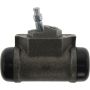 CENTRIC PARTS 134.44701 Centric Premium Wheel Cylinder