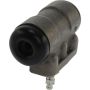 CENTRIC PARTS 134.44702 Centric Premium Wheel Cylinder