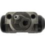 CENTRIC PARTS 134.44702 Centric Premium Wheel Cylinder