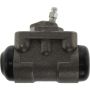 CENTRIC PARTS 134.44702 Centric Premium Wheel Cylinder