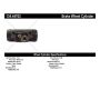 CENTRIC PARTS 134.44702 Centric Premium Wheel Cylinder