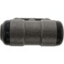CENTRIC PARTS 134.44702 Centric Premium Wheel Cylinder