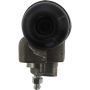 CENTRIC PARTS 134.44702 Centric Premium Wheel Cylinder