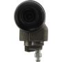 CENTRIC PARTS 134.44702 Centric Premium Wheel Cylinder