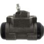 CENTRIC PARTS 134.44702 Centric Premium Wheel Cylinder