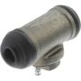 CENTRIC PARTS 134.44703 Centric Premium Wheel Cylinder
