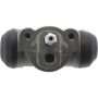 CENTRIC PARTS 134.44703 Centric Premium Wheel Cylinder