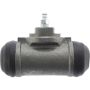CENTRIC PARTS 134.44703 Centric Premium Wheel Cylinder