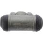 CENTRIC PARTS 134.44703 Centric Premium Wheel Cylinder