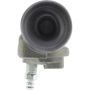CENTRIC PARTS 134.44703 Centric Premium Wheel Cylinder