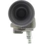 CENTRIC PARTS 134.44703 Centric Premium Wheel Cylinder