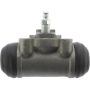 CENTRIC PARTS 134.44703 Centric Premium Wheel Cylinder