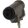 CENTRIC PARTS 134.44705 Centric Premium Wheel Cylinder