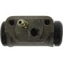 CENTRIC PARTS 134.44705 Centric Premium Wheel Cylinder