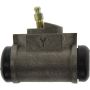 CENTRIC PARTS 134.44705 Centric Premium Wheel Cylinder
