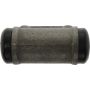 CENTRIC PARTS 134.44705 Centric Premium Wheel Cylinder