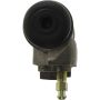 CENTRIC PARTS 134.44705 Centric Premium Wheel Cylinder