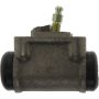CENTRIC PARTS 134.44705 Centric Premium Wheel Cylinder