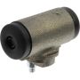 CENTRIC PARTS 134.44706 Centric Premium Wheel Cylinder