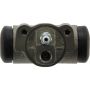 CENTRIC PARTS 134.44706 Centric Premium Wheel Cylinder