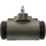CENTRIC PARTS 134.44706 Centric Premium Wheel Cylinder