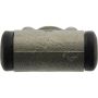 CENTRIC PARTS 134.44706 Centric Premium Wheel Cylinder