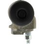 CENTRIC PARTS 134.44706 Centric Premium Wheel Cylinder