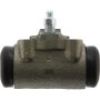 CENTRIC PARTS 134.44706 Centric Premium Wheel Cylinder