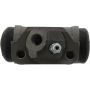 CENTRIC PARTS 134.44707 Centric Premium Wheel Cylinder