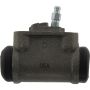 CENTRIC PARTS 134.44707 Centric Premium Wheel Cylinder