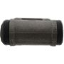 CENTRIC PARTS 134.44707 Centric Premium Wheel Cylinder