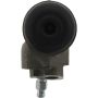 CENTRIC PARTS 134.44707 Centric Premium Wheel Cylinder