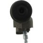 CENTRIC PARTS 134.44707 Centric Premium Wheel Cylinder
