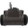CENTRIC PARTS 134.44707 Centric Premium Wheel Cylinder
