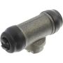 CENTRIC PARTS 134.44708 Centric Premium Wheel Cylinder